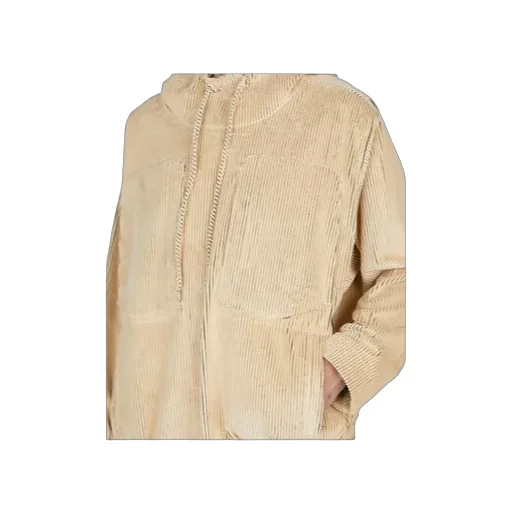 Steinn Hoodie