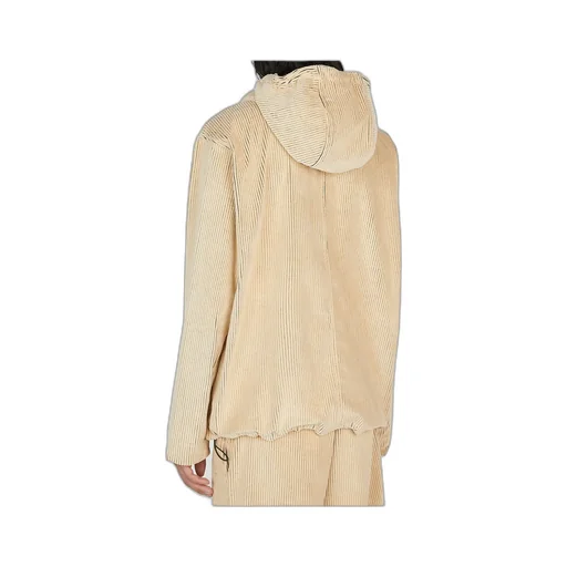 Steinn Hoodie