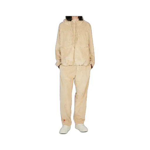 Steinn Hoodie