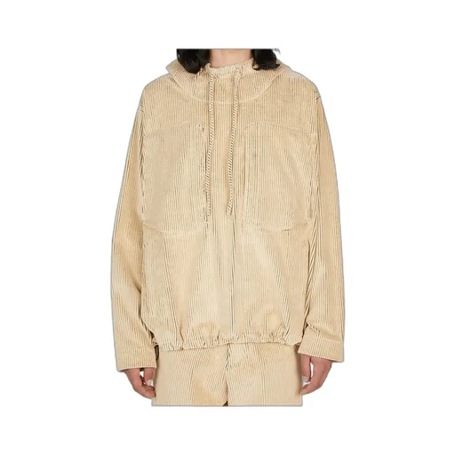 Steinn Hoodie