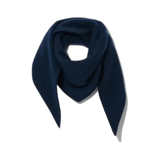 Wool Scarf