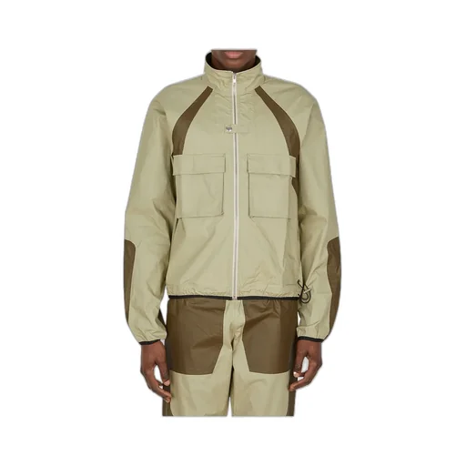 Mar Jonsson Twist Casual Jacket