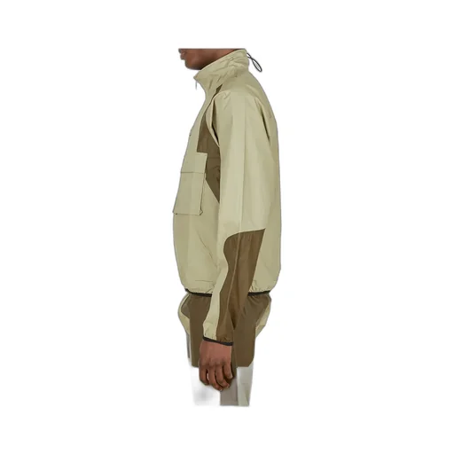 Mar Jonsson Twist Casual Jacket