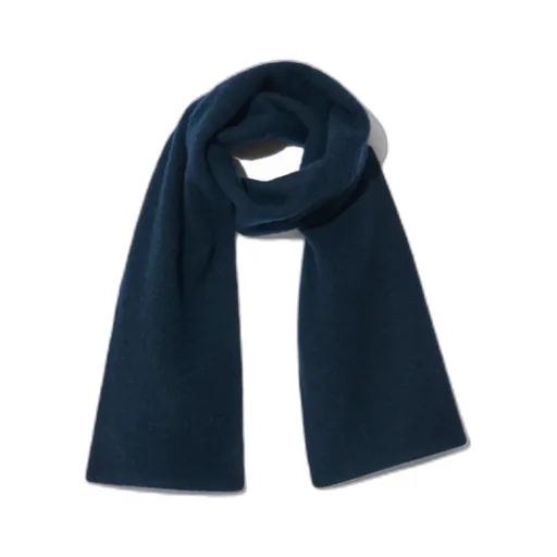 Fleece Scarf
