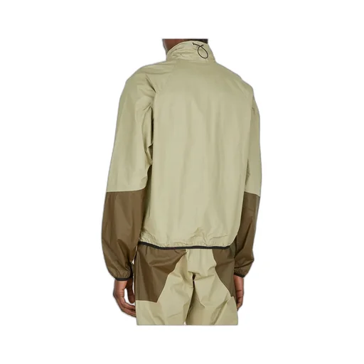 Mar Jonsson Twist Casual Jacket