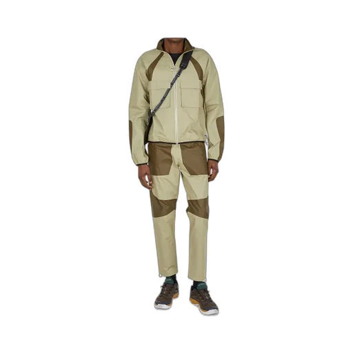 Mar Jonsson Twist Casual Jacket