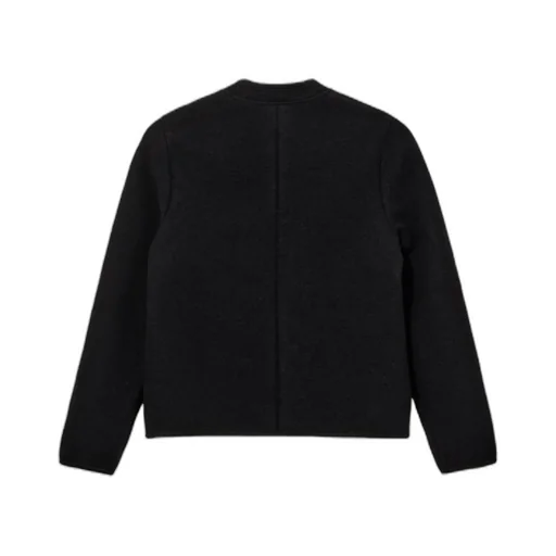 Walker Wool Casual Jacket