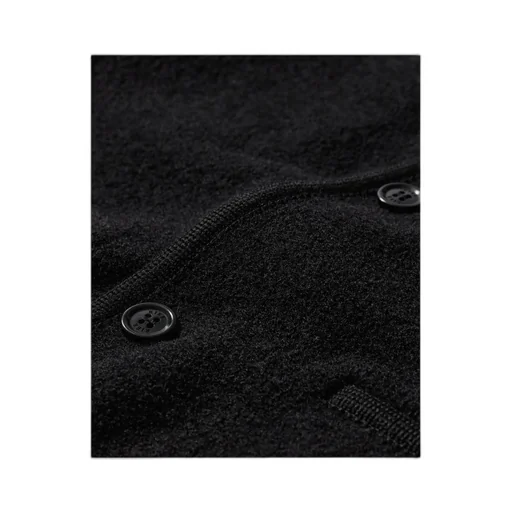 Walker Wool Casual Jacket