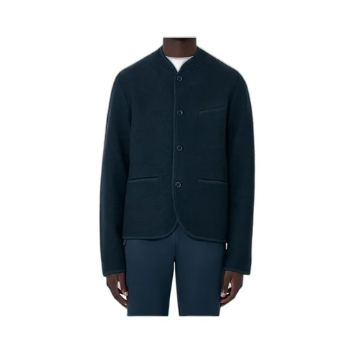 Walker Casual Jacket