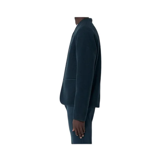 Walker Casual Jacket