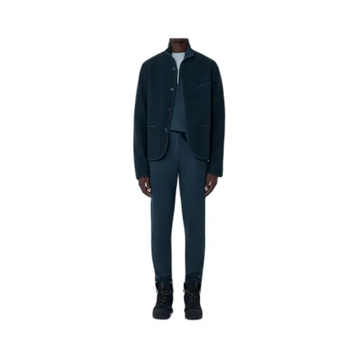 Walker Casual Jacket