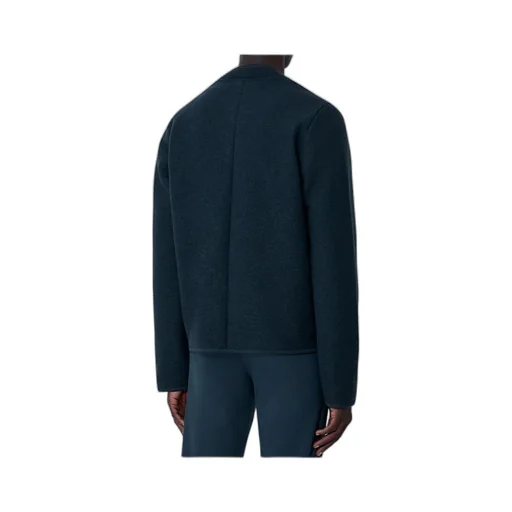 Walker Casual Jacket