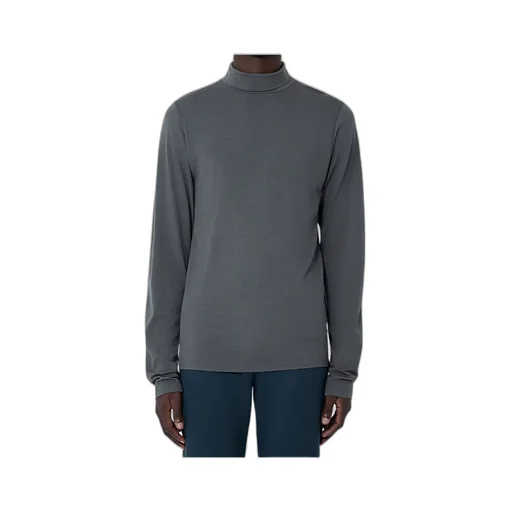 Rier Turtleneck Jumper