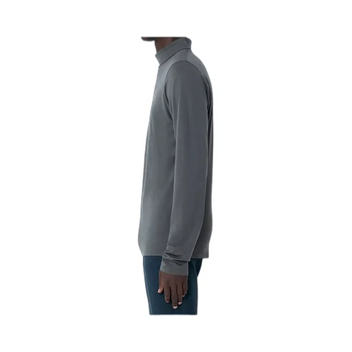 Rier Turtleneck Jumper