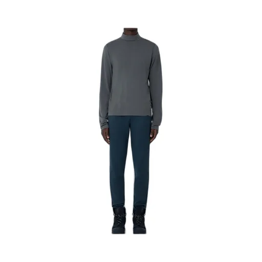 Rier Turtleneck Jumper