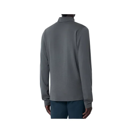 Rier Turtleneck Jumper