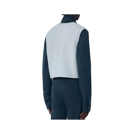 Rier Walker City V-Neck Gilet