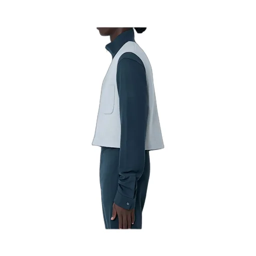 Rier Walker City V-Neck Gilet