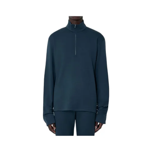 Rier Polar Jogging Sweatshirt