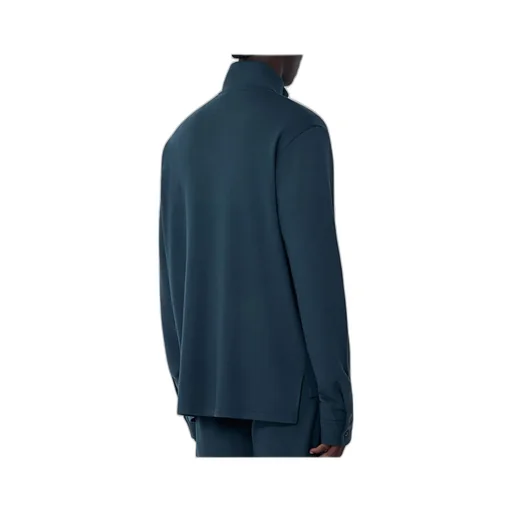Rier Polar Jogging Sweatshirt