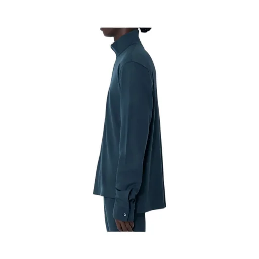 Rier Polar Jogging Sweatshirt