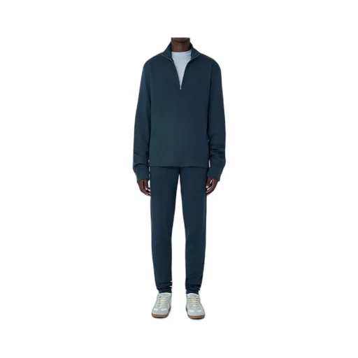Rier Polar Jogging Sweatshirt