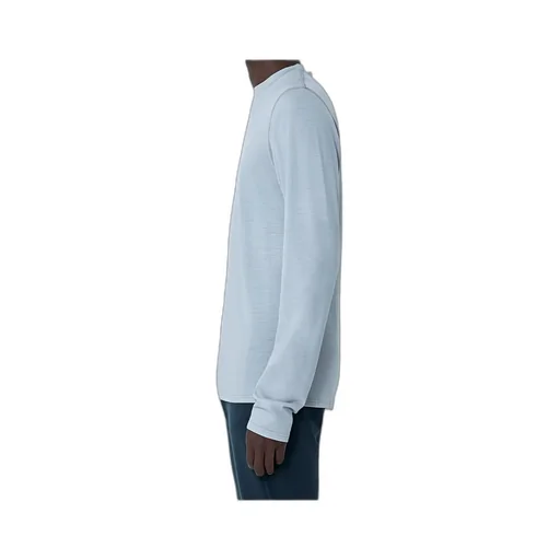 Rier Polar Roundneck Jersey T-Shirt