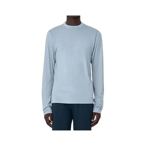 Rier Polar Roundneck Jersey T-Shirt