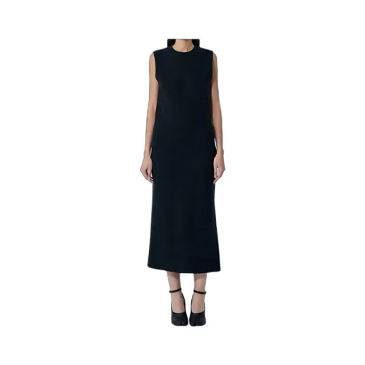 Rier Walker Midi Dress