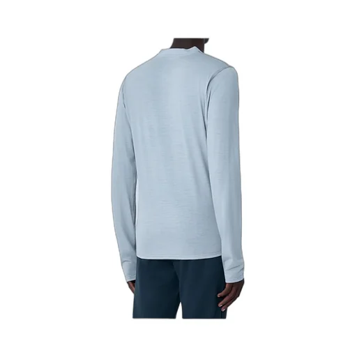 Rier Polar Roundneck Jersey T-Shirt