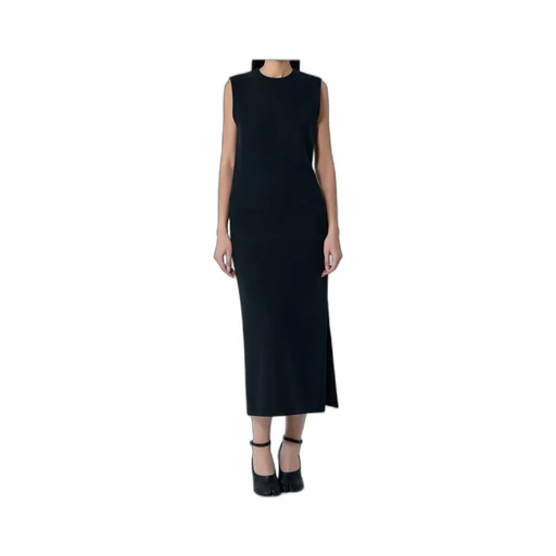 Rier Walker Midi Dress