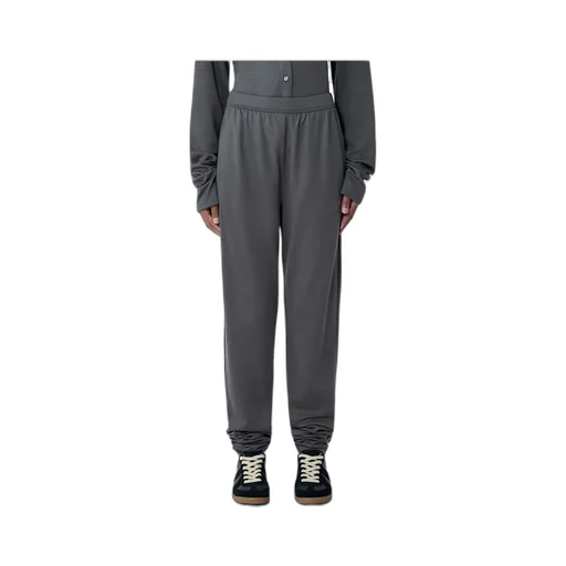 Rier Elasticated Knit Pants