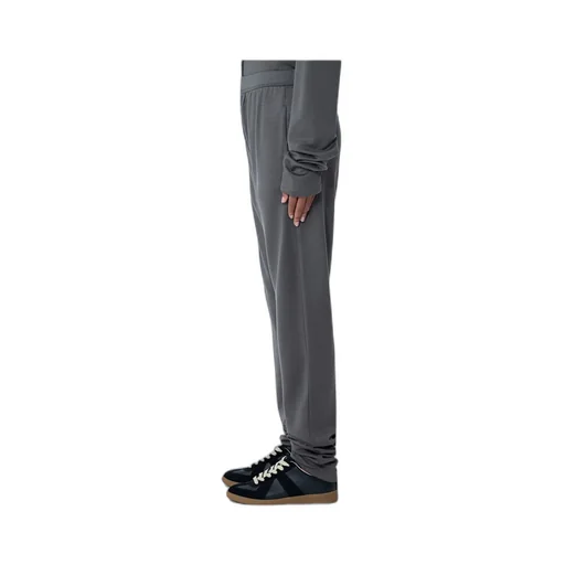 Rier Elasticated Knit Pants