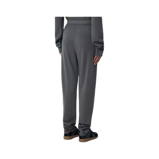 Rier Elasticated Knit Pants