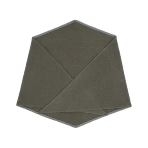 Losange Scarf