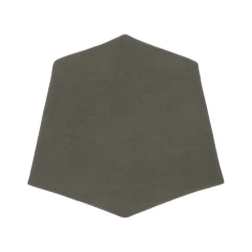 Losange Scarf