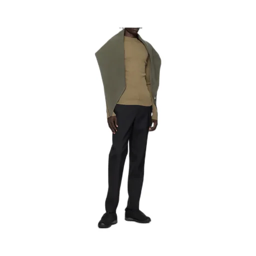 Losange Scarf
