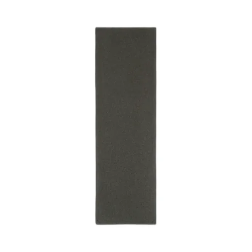 Brushed Wool Scarf