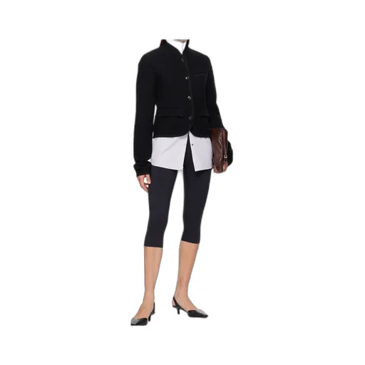 Walker Wool Casual Jacket