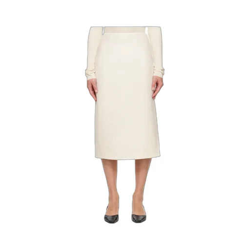 Walker Skirt