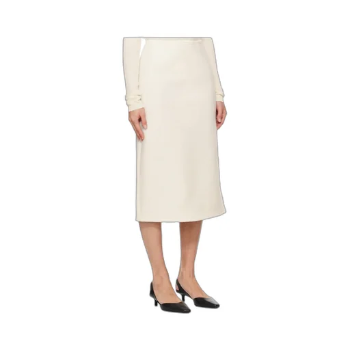 Walker Skirt