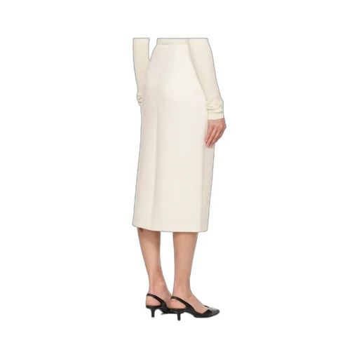 Walker Skirt