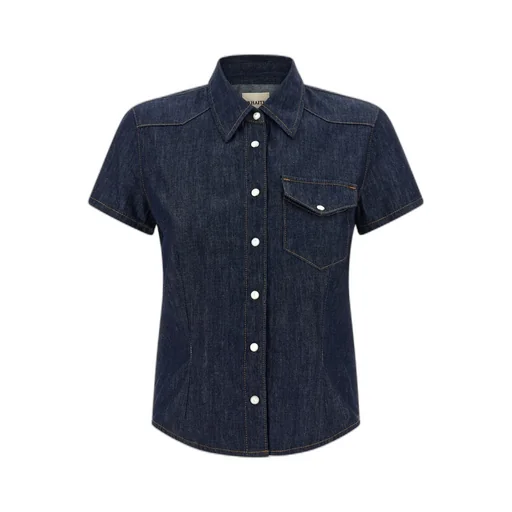 Shirt Cavazos
