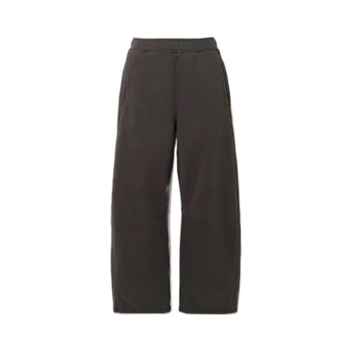 Miro Knitted Sweatpants