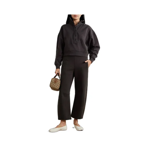 Miro Knitted Sweatpants