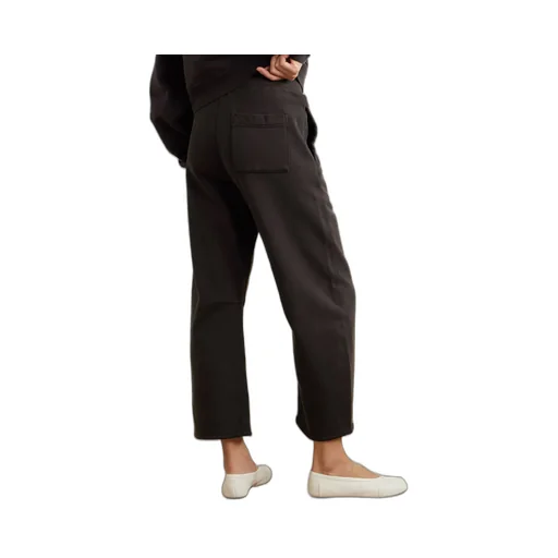 Miro Knitted Sweatpants