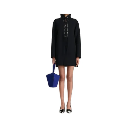 Lee Dress