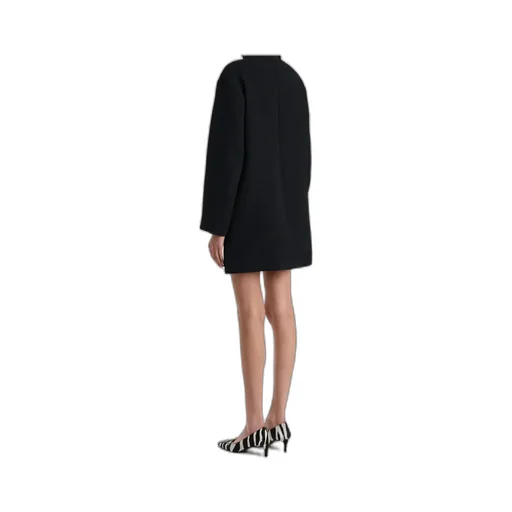 Lee Dress