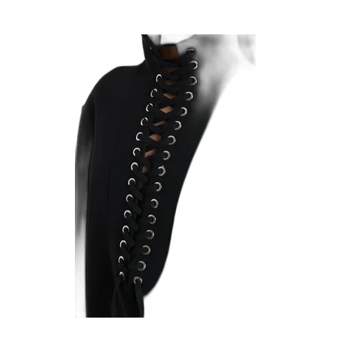 Lee Dress