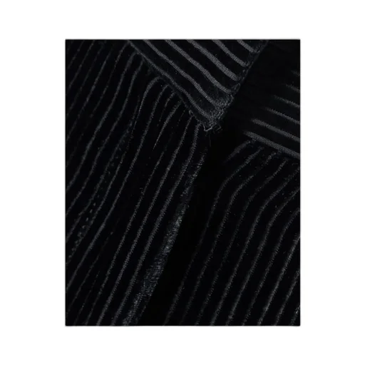 Anker Straight Leg Casual Pants
